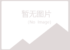 日照岚山福兮咨询有限公司